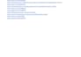 provide a website SEO audit report with actionable fixes